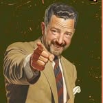 Peter Cicero - @_lockjaw_ - Instagram