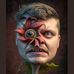 Peter Cicero - Facebook