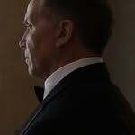 Peter Cicero - @peter.cicero.77 - Instagram