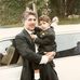Peter Cicero - Facebook