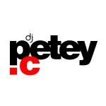 Peter Cicero - @djpeteyc - Instagram