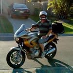 Peter Cicero - @awesome.p.r.c - Instagram