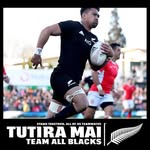 Peter Cicero Clarke - @peterclarke527 - Instagram