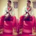 Peter Ciceron - Facebook