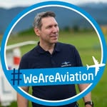 Peter Čičerov - @petercicerov - Instagram