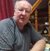 Peter Ciesla - Facebook
