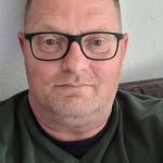 Peter Ciesla - @peterciesla - Instagram