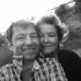 Peter Ciesla - Facebook