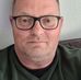 Peter Ciesla - Facebook