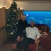 Peter Ciesla - Facebook