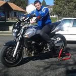 Peter Cieslak - @petercieslak - Instagram