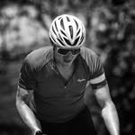 Peter Cieslak - @petercieslak84 - Instagram