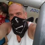 Peter Cieslak - @cieslakpeter - Instagram