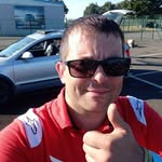 Peter Cieslak - @cieslak.peter - Instagram