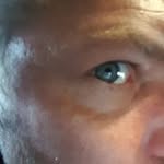 Peter Cieslar - @cieslarpeter - Instagram