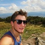 petrcieslar - @peter_cieslar_ - Instagram