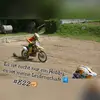 Cino Peter - @cino_zu_dem_peter - TikTok