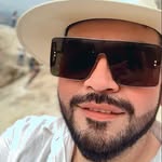 Marcelino Piper Chapman Ruiz - @petercin_oficial - Instagram