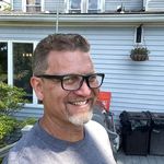 Pete Cino - @petercino - Instagram