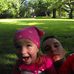 Peter Cino - Facebook