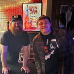 Peter Cino - @pmcino3 - Instagram