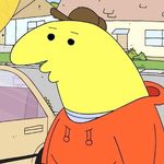 Peter Cino - @riffs_for_the_people - Instagram