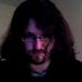 Peter Ciňo Jackovič - Facebook