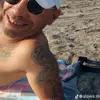 Peter🥂🥂🍾 - @peter.cino0 - TikTok