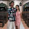 petercino31 - @petercino31 - TikTok