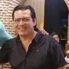 Peterciño - @pedrorivera7329 - TikTok