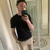 petercorcino - @petercorcino - TikTok