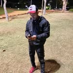 Peterson Liniker - @mc_petercino - Instagram