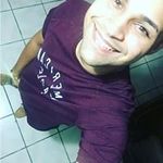 Alejandro Peter Cintron - @alejandro.cintrongonzalez - Instagram
