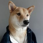 Pete Cintron - Facebook