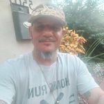 Peter Cintron - @pin.ehills - Instagram