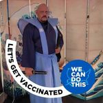 Peter Cintron - @1958.peter - Instagram