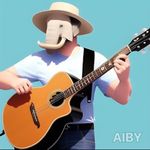 Peter Cintron - @elephantsoundmachine - Instagram