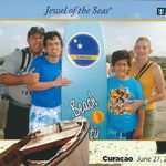 Peter Cintrón - @peter.cintron.35 - Instagram