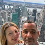 Peter Cintron - @peter.cintron.754 - Instagram