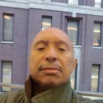 Peter Cintro'n - Facebook