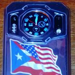 Peter Cintron - @cintron7705 - Instagram