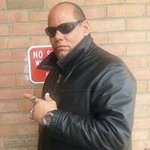 Peter Cintron - @cintronp - Instagram