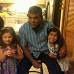 Peter Cintron - @petercintron50 - Instagram