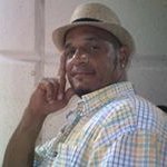 Peter Cintron - @petercintron21 - Instagram