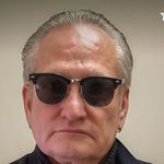 Peter Cintrón - @revolutionarypete - Instagram