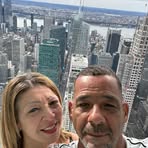 Peter Cintron - Facebook
