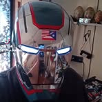 Peter Cintron - Facebook