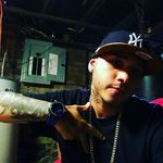 Peter Cintron - @pcintron006 - Instagram