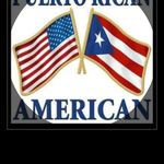 Peter Cintron - @cintron6251 - Instagram