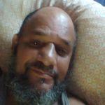 Peter Cintron - @cintron5255 - Instagram